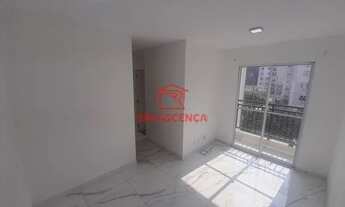 Imagem: Lindo Apt de 2 Qts. Na Taquara!