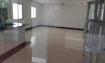 Imagem 5: Apartamento 02 dormitórios, térreo, 1 vaga, Parque Munhoz - São Paulo - SP