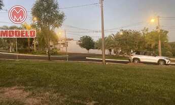 Imagem 4: Terreno à venda, 736 m² por R$ 250.000 - Terra das Aguas - São Pedro/SP