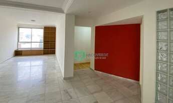 Imagem: Apartamento com 3 dormitórios para alugar