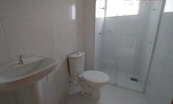 Imagem 3: Apartamento no Bairro Rio Caveiras - Biguaçu