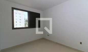 Imagem 2: Apartamento à Venda - Prado, 3 Quartos, 90 m2