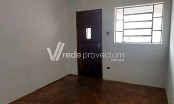 Imagem 3: Casa para locação no Jardim do Lago