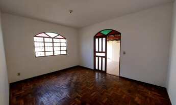 Imagem: Excelente casa com 02 quartos