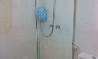 Imagem 3: APARTAMENTO - SAÚDE - SP