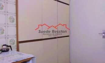 Imagem 2: Apartamento com 3 Quartos 2 banheiros para vender , 75m² por R$ 420.000