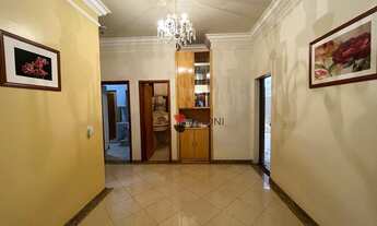 Imagem 2: Casa a venda em condomínio Mirante do Royal Park, em Ribeirão Preto/SP I Imobiliária em Ri