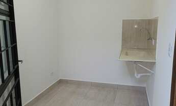 Imagem 3: Alugo kitnet para solteiro ou casal sem filho