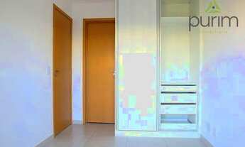 Imagem 7: Apartamento com 2 dormitórios à venda, 60 m² por R$ 649.000,00 - Ipiranga - São Paulo/SP