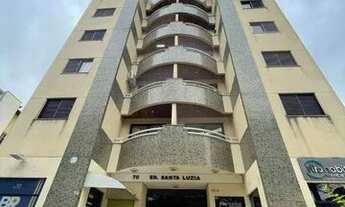 Imagem: Apartamento com 2 dormitórios para alugar