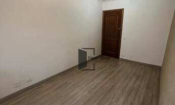 Imagem 3: Apartamento com 2 dormitórios para alugar, 70 m² por R$ 1.541,00/mês - Conjunto Residencia