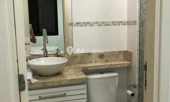 Imagem 3: Apartamento à venda no bairro Alto da Moóca - São Paulo/SP