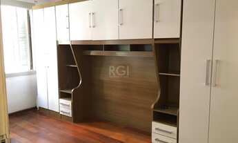 Imagem 6: Apartamento em Santo Antonio