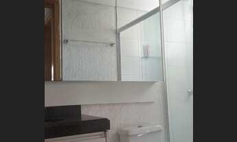 Imagem 3: Apartamento - Colombo Jd Osasco