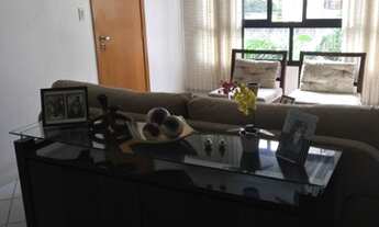 Imagem 6: CONDOMÍNIO EDUARDO ABREU - LUZIA