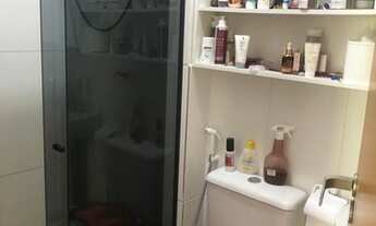 Imagem 6: Apt no Antares recém reformado