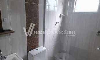 Imagem 4: Casa - Residencial Cittá Di Firenze - Campinas