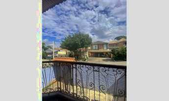 Imagem 7: Planalto Paulista - Sobrado com 3 dormitórios para alugar, 224 m², 6 vagas