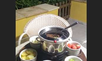 Imagem 5: Winterville Gravatá Vêm Aproveitar Pct Promocional fds RS 575(Até 6 Pessoas