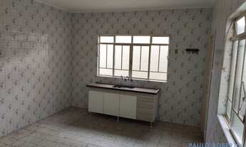 Imagem 2: CASA TÉRREA - SÃO DOMINGOS - MG