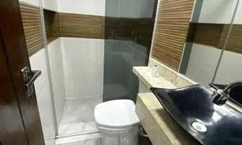 Imagem 5: Vendo lindo apartamento