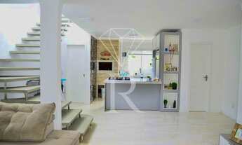 Imagem 4: Casa - Canasvieiras - Florianópolis