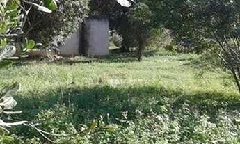 Imagem 5: Terreno à venda, 2042 m² por R$ 450.000,00 - Itaocaia Valley (Itaipuaçu) - Maricá/RJ