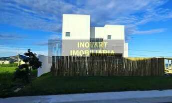 Imagem 2: !COD 639 Excelente casa no condomínio Viverde 1