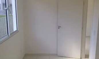 Imagem 7: Nacional, Linda Área Privativa, 02 QTS, 01 Vaga, Lazer Completo!!