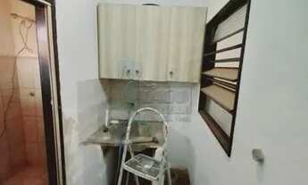 Imagem 7: Casa Padrão em Ribeirão Preto