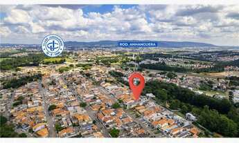 Imagem 4: Você está procurando uma casa para chamar de lar ?