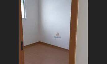 Imagem 6: Apartamento com 2 dormitórios, 50 m² - venda por R$ 167.000,00 ou aluguel por R$ 1.017,50