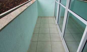 Imagem 6: ARRAIAL DO CABO LOCAÇÕES DE TEMPORADA