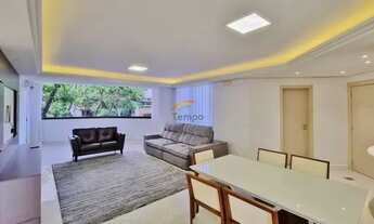 Imagem 3: Apartamento 03 dormitórios (sendo 03 suítes) para alugar e venda no Centro de Novo Hamburg