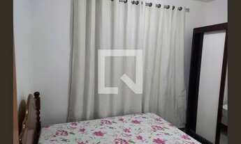 Imagem 2: Apartamento à Venda - Cabral, 2 Quartos, 140 m2