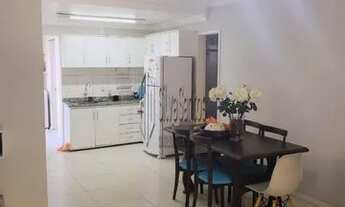 Imagem 2: Apartamento de 2 dormitórios - Zona Nova Ref.: