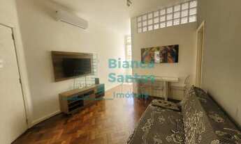 Imagem 5: Apartamento-À VENDA-Copacabana-Rio de Janeiro-RJ