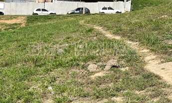 Imagem: Terreno para Venda em Cotia, Granja Viana