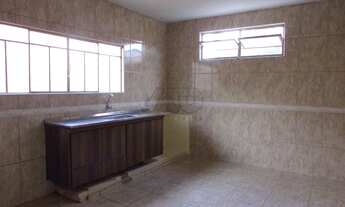 Imagem 6: Casa para aluguel, 2 quartos, 1 vaga, VILA INDEPENDENCIA - PIRACICABA/SP