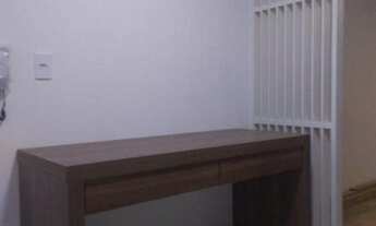 Imagem 5: APARTAMENTO - CHÁCARAS SÃO JOSÉ - SP