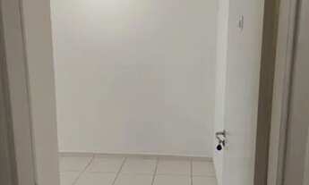 Imagem 3: Apartamento com 2 dormitórios para alugar, 49 m² por R$ 1.300,00/mês - Edifício Residencia