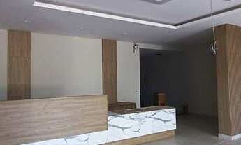 Imagem 6: Sala para alugar, 41 m² por R$ 2.230,02/mês - Parque Gabriel - Hortolândia/SP