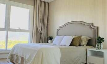 Imagem 6: Ed. Marina Beach Tower