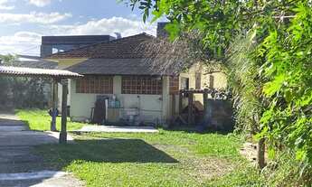 Imagem: Terreno Comercial e residencial no Bairro