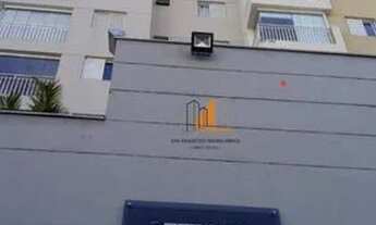 Imagem: Apartamento com 3 dormitórios para alugar