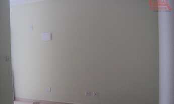 Imagem 5: Casa com 1 dormitório para alugar, 62 m² por R$ 1.285,00/mês - Pirituba - São Paulo/SP