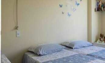 Imagem 5: MONTPELLIER - GRAGERU