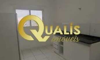 Imagem 2: APARTAMENTO RESIDENCIAL em INDAIATUBA - SP, CENTRO