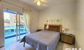 Imagem 2: IMÓVEL PARA VENDA EM RIVIERA DE SÃO LOURENÇO - BERTIOGA