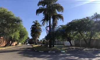 Imagem 7: Terreno - Parque Xangrilá - Campinas